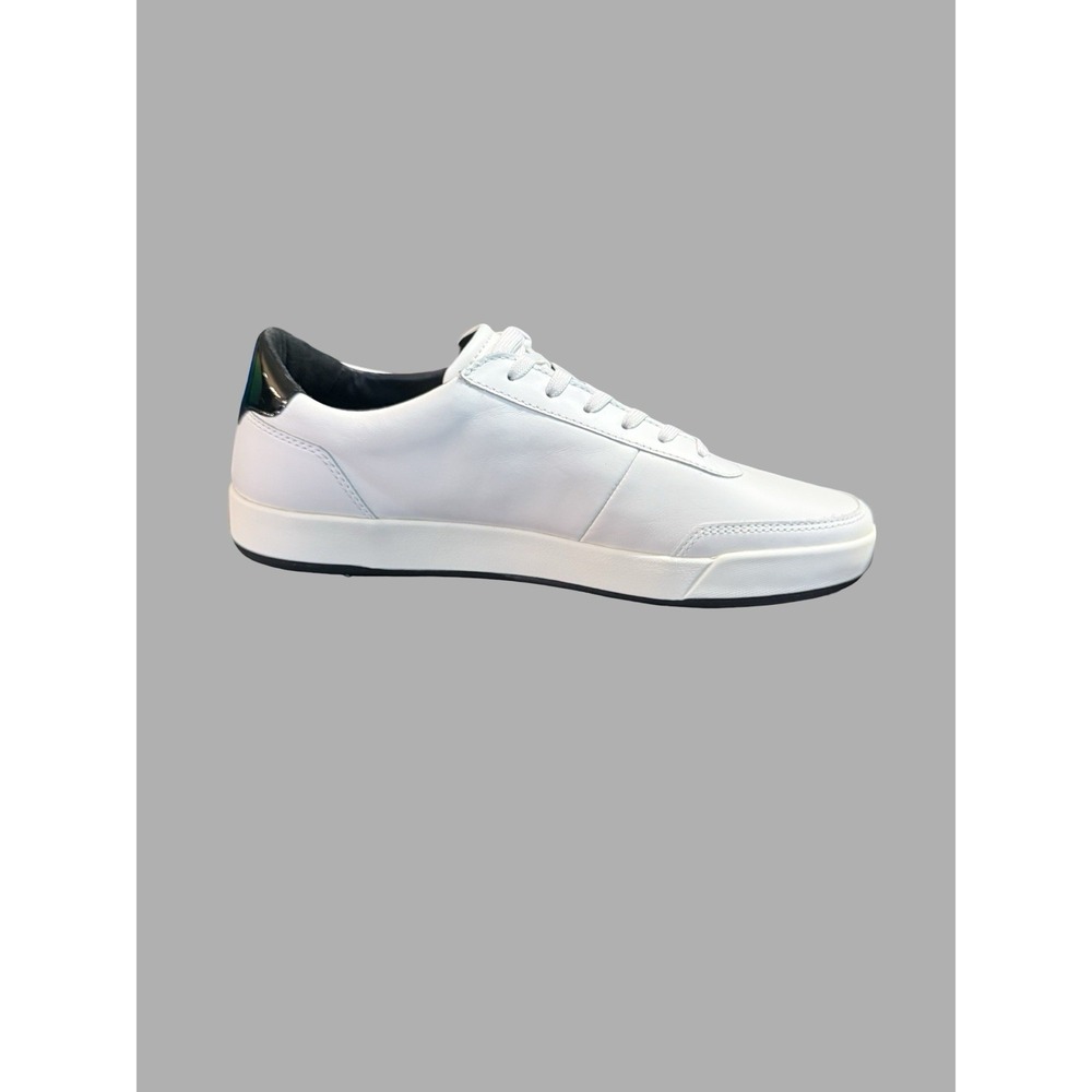 Novella Men's Sneakers Shoes No 1876 Of 2020 Preface Edition 02 - Sz 13 - $330